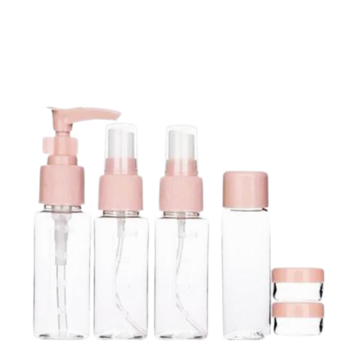 AZAL KIT VOYAGE 8 PIECES