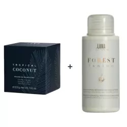 LANA KIT BRASILES FOREST TANINO THERAPY 100ML
              data-full-size-image-url=