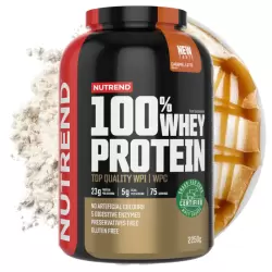 NUTREND 100% WHEY PROTEIN 2250G
              data-full-size-image-url=