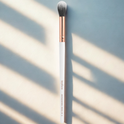 TOPFACE BLENDING BRUSH F08
              data-full-size-image-url=