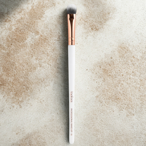 TOPFACE EYESHADOW BRUSH F11 PHARMASHOP