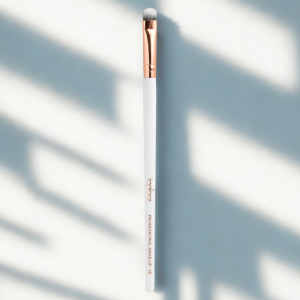 TOPFACE SHADING BRUSH F12 PHARMASHOP