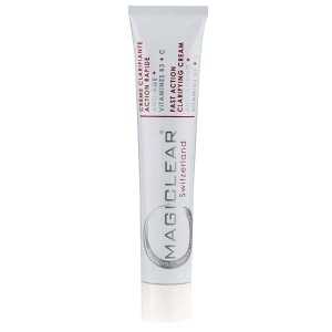 Magiclear crème Clarifiante, 50ml