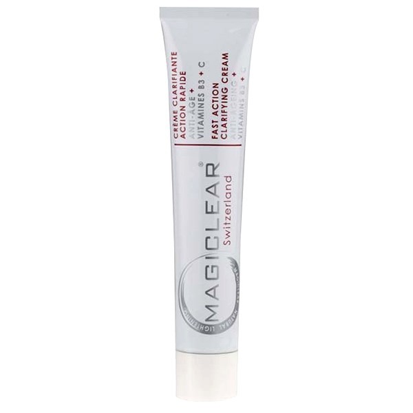 Magiclear crème Clarifiante, 50ml