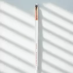 TOPFACE PENCIL BRUSH F13
              data-full-size-image-url=