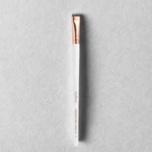 TOPFACE ANGLED BROW BRUSH F15 PHARMASHOP