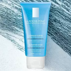 LA ROCHE POSAY GOMMAGE SURFIN PHYSIOLOGIQUE 50ML
              data-full-size-image-url=