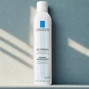 LA ROCHE POSAY EAU THERMALE PEAUX SENSIBLES 300ML pharmashop