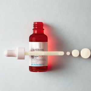 LA ROCHE POSAY RETINOL B3 SERUM ANTI RIDES 30ML pharmashop