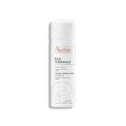 AVENE EAU THERMALE 50ML PHARMASHOP