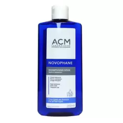 ACM NOVOPHANE SHAMPOOING DOUX 200ML
              data-full-size-image-url=