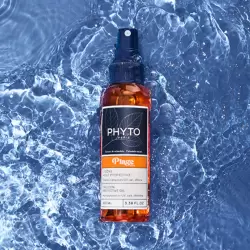PHYTO PHYTOPLAGE HUILE SOLAIRE PROTECTRICE 100ML
              data-full-size-image-url=