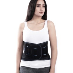 ORTHOMED CEINTURE LOMBAIRE RENFORCEE PHARMASHOP