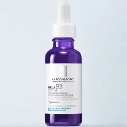 LA ROCHE POSAY SERUM MELA B3 30ML