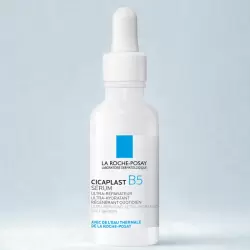 LA ROCHE POSAY CICAPLAST B5 SERUM 30ML
              data-full-size-image-url=