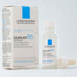 LA ROCHE POSAY CICAPLAST B5 SERUM 30ML