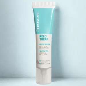 DERMACARE KELO TREAT 15ML pharmashop
