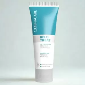 DERMACARE KELO TREAT 50ML PHARMASHOP