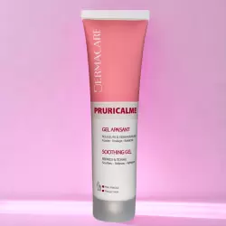 DERMACARE PRURICALME GEL APAISANT 100ML
              data-full-size-image-url=