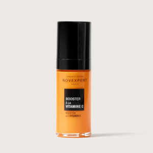 NOVEXPERT SERUM BOOSTER A LA VITAMINE C 30ML pharmmashop