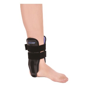 ORTHOMED ATTELLE DE CHEVILLE pharmashop