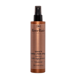 ROSEBAIE LEAVE IN SPRAY ARGAN POST COLORATION ANTI OXYDANT & PROTECTION 200ML pharmashop