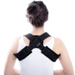 ORTHOMED SANGLE CLAVICULAIRE pharmashop