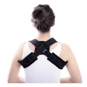 ORTHOMED SANGLE CLAVICULAIRE pharmashop