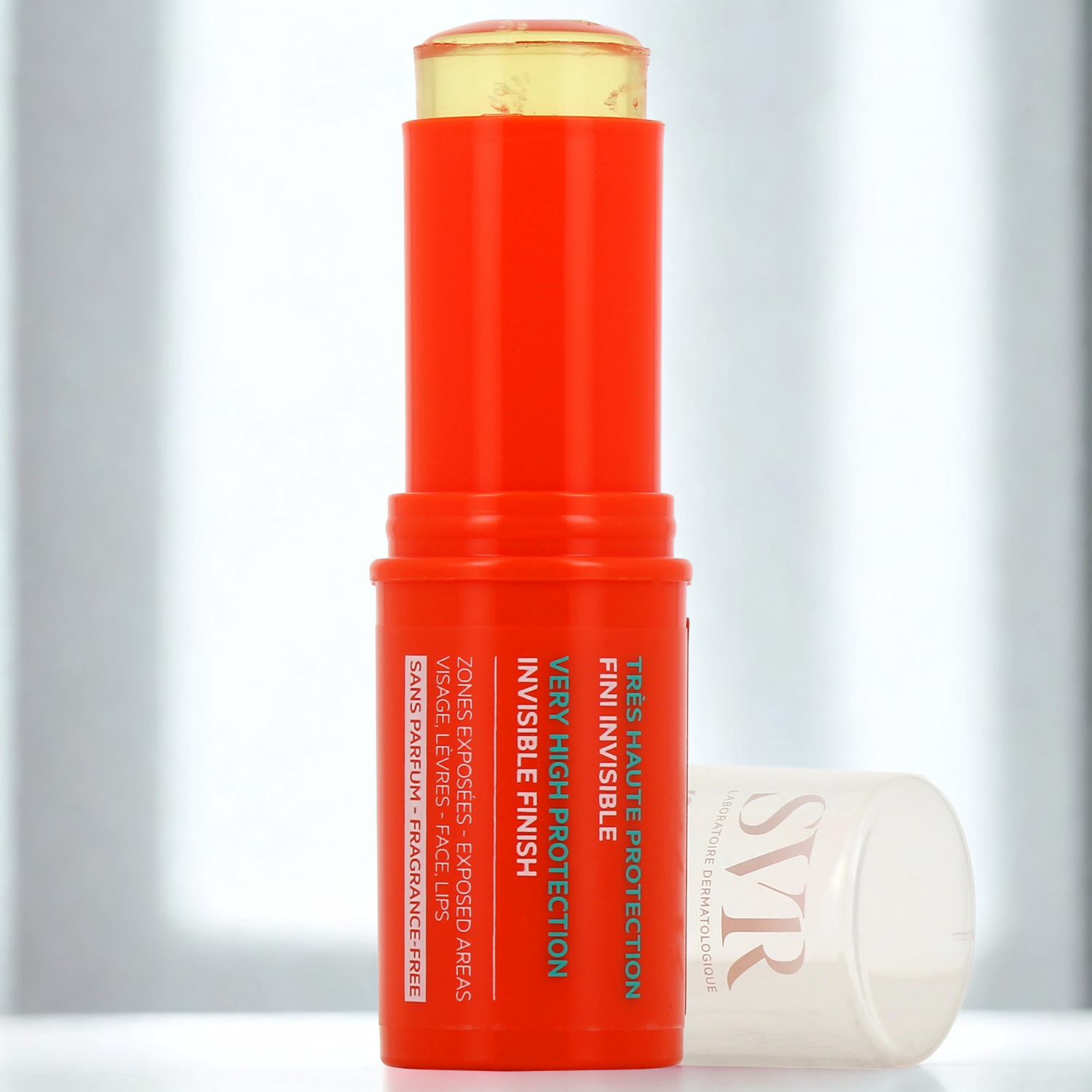 SVR SUN SECURE EASY STICK SPF50+ 10G SVR SUN SECURE EASY STICK SPF50+ 10G