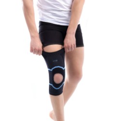 ORTHOMED GENOUILLERE LIGAMENTAIRE ROTULIENNE pharmashop