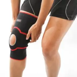 ORTHOMED GENOUILLERE LIGAMENTAIRE ROTULIENNE ACTIVE SPORT