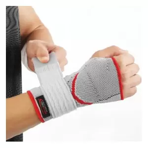 ORTHOMED ATTELLE DE POIGNET ACTIVE SPORT PHARMASHOP