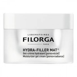 FILORGA Hydra-Filler Mat, 50ml