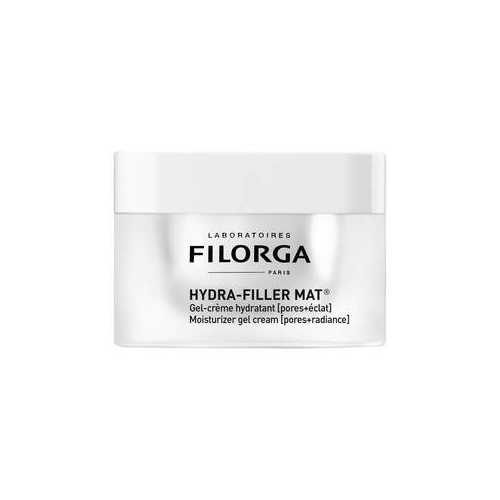 FILORGA Hydra-Filler Mat, 50ml