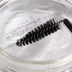GOLDEN ROSE GEL WAX POUR LES SOURCILS 45ML