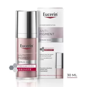 EUCERIN ANTI PIGMENT SERUM DUO 30ML PHARMASHOP