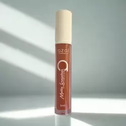 AZAL GLOSS LIQUID MAT POUR LES LEVRES 4.5ML pharmashop