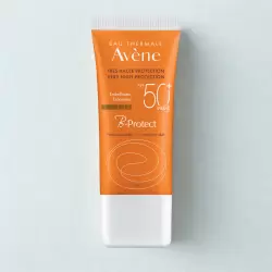 AVENE B-PROTECT SPF 50+ 30ML