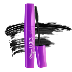 GOLDEN ROSE MEGA LASHES MASCARA 12ML
              data-full-size-image-url=