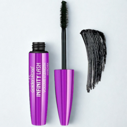 GOLDEN ROSE INFINITY LASH VOLUME & LENGTH MASCARA 11ML
              data-full-size-image-url=