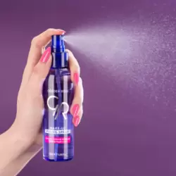 GOLDEN ROSE MAKE-UP FIXING SPRAY 120ML
              data-full-size-image-url=
