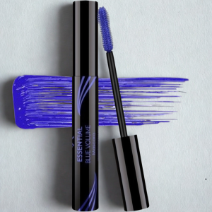 GOLDEN ROSE ESSENTIAL BLUE VOLUME MASCARA 8.5ML PHARMASHOP
