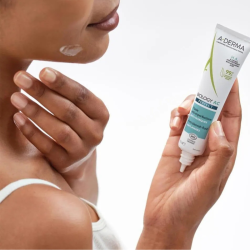 A-DERMA BIOLOGY AC PERFECT FLUIDE ANTI IMPERFECTIONS 40ML
