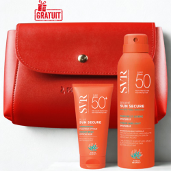 ROUTINE DE PROTECTION SOLAIRE GRANDE OURSE pharmashop