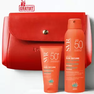 ROUTINE DE PROTECTION SOLAIRE GRANDE OURSE pharmashop