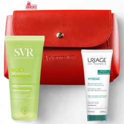 ROUTINE NETTOYAGE MALLORCA
              data-full-size-image-url=