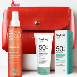 ROUTINE PROTECTION SOLAIRE CARENE pharmashop