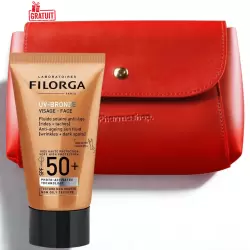 ROUTINE PROTECTION SOLAIRE GRAND NUAGE
              data-full-size-image-url=