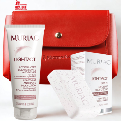 ROUTINE NEW ATHENA pharmashop