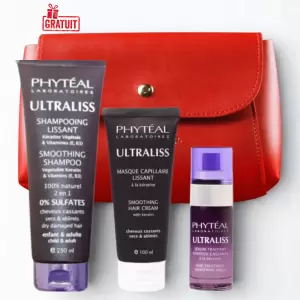 ROUTINE PHYTEAL ULTRALISS pharmashop